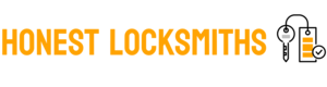 Honest Locksmiths Cincinnati Oh